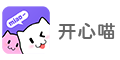 开心喵陪玩网_笔芯陪玩网_游戏陪玩_LOL美女陪玩