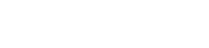 云防御_高防CDN_高防服务器_游戏盾_极御云安全(StopDDoS)