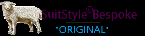 SuitStyle丰格绅装 您身边的服装定制专家，Suit For Your Style 定制更适合您风格的服装！