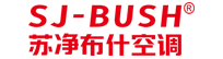 苏州苏净布什冷冻设备有限公司