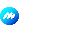 数字化食堂管理系统_食材供应链_速卖帮科技官网