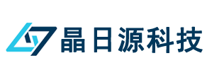 光伏车棚-彩钢瓦光伏支架-无锡晶日源科技有限公司