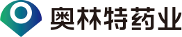 河南省奥林特药业有限公司