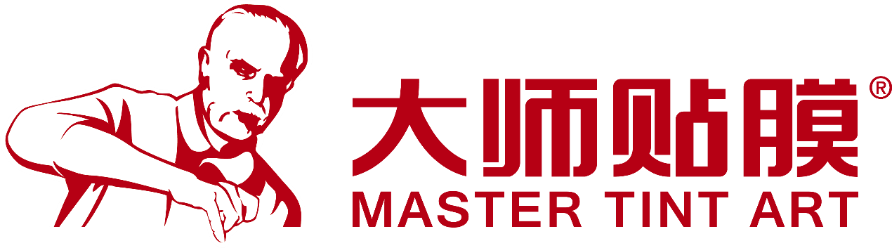 汽车膜_漆面保护膜_建筑膜_改色膜_大师贴膜官网
