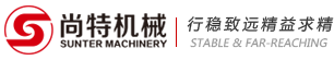 蜂蜜灌装机,辣椒酱灌装机,蜂蜜生产线,辣椒酱生产线,蜂蜜加工设备,辣椒酱加工生产设备-尚特机械专业成套全自动灌装机械生产线设备的厂家,价格优,免费咨询