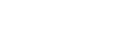 尚景智谷®-南通高品质办公楼