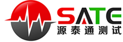 变频器测试系统_变频器自动测试系统_自动化测试系统-东莞市源泰通测试技术有限公司