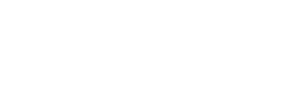 进口葡萄酒分装-进口葡萄酒原酒-苏鹏进出口（烟台）有限公司