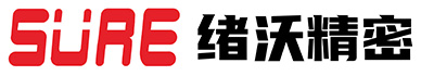 IBC吨桶液体灌装机厂家_200L化工全自动灌装机_苏州绪沃精密科技有限公司