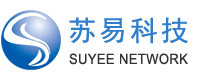 太仓网站建设_太仓软件开发_太仓苏易信息科技有限公司专注于网络信息化技术服务