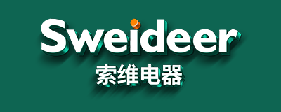 按钮开关,信号灯-索维电器(浙江)有限公司