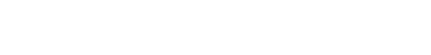 深圳外国语学校高中园