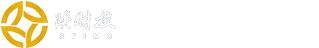 陕西财金投资管理有限责任公司