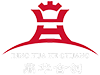 首页_陕西鼎华合创机械设备有限公司
