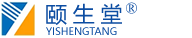 颐生堂制药,颐生堂制药有限公司,颐生堂制药有限公司官方网站