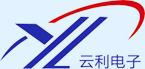 陕西云利电子科技有限公司-陕西电气火灾监控,陕西消防电源监控,陕西电缆温度监测,陕西高压温度监测