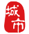 山阳家乡通（原山阳之窗）-山阳招聘找工作、找房子、找对象，山阳综合生活信息门户！