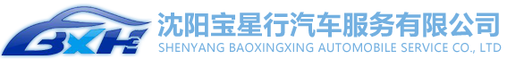 沈阳宝星行汽车服务有限公司