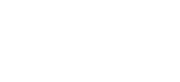 晟宇互动-“互联网+”多元化企业服务平台