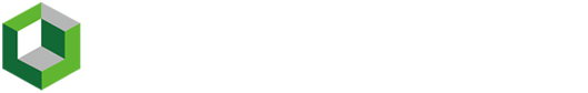 辽宁膜结构_沈阳膜结构厂家-沈阳聚鼎空间结构技术有限公司