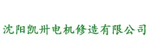 进口电机维修-发电机维修-废旧电机回收-沈阳凯卅电机修造有限公司