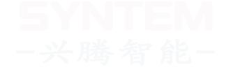 自动光谱磨样机_半自动光谱磨样机_自动光谱铣样机厂家-兴腾智能科技（山东）有限公司