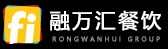 分米鸡官网_融万汇（北京）餐饮_融万汇（北京）餐饮管理有限公司_分米鸡_分米鸡加盟_分米鸡加盟电话_小倉牛_六感满足_紫披拉_詹姆仕芝士排骨_DM分米鸡_加盟就选融万汇（北京）餐饮