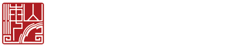 三亚山海贝文化博物馆
