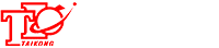 辽宁加油机-燃油加油机-加油机设备_沈阳航天新阳机电有限责任公司
