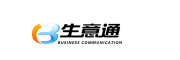 山西盛世生意通网络科技有限公司