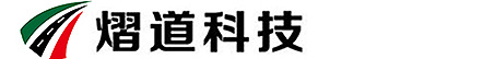 沥青冷补料_冷彩色沥青_道路冷补料_冷补沥青_自溶乳化沥青-沈阳熠道科技