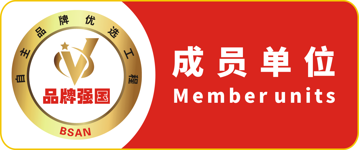 沈阳中捷摇臂钻机床-五轴立式加工中心-沈阳中捷众创