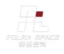 膜结构厂家_钢膜结构_体育场馆膜结构_气膜体育馆-深圳市佛兰空间膜结构有限公司