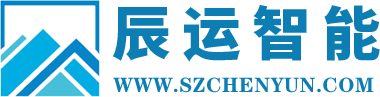 工控机_工控主板电脑_工控特种计算机_Al服务器_大模型一体机_辰运智能(深圳)有限公司