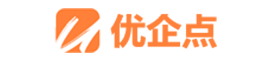 昆山办公室出租，写字楼租赁，企业办公选址—鲸丰商业办公楼