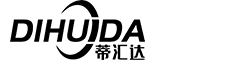 华为血压手表/气囊/传感器,微型气泵/陶瓷泵/压电泵,等/负离子臭氧发生器-深圳蒂汇达科技