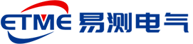 专业位移传感器解决方案 | 拉绳、LVDT、磁致伸缩及本安防爆传感器和压力传感器 - 深圳市易测电气有限公司