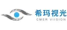 首页 深圳希玛林顺潮眼科医院视力查询网站