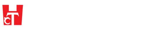 家具纸_仿实木纹纸_油漆纸-深圳市华信装饰材料有限公司