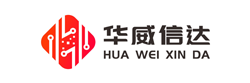 单片机方案开发公司-华威信达-电子产品定制-Pcb电路板-电子训狗器供应商-智能设备