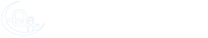 安规电容_薄膜电容_陶瓷电容-苏州佳容电子科技有限公司