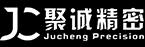 手板模型_手板件模型加工制作打样厂家_聚诚精密