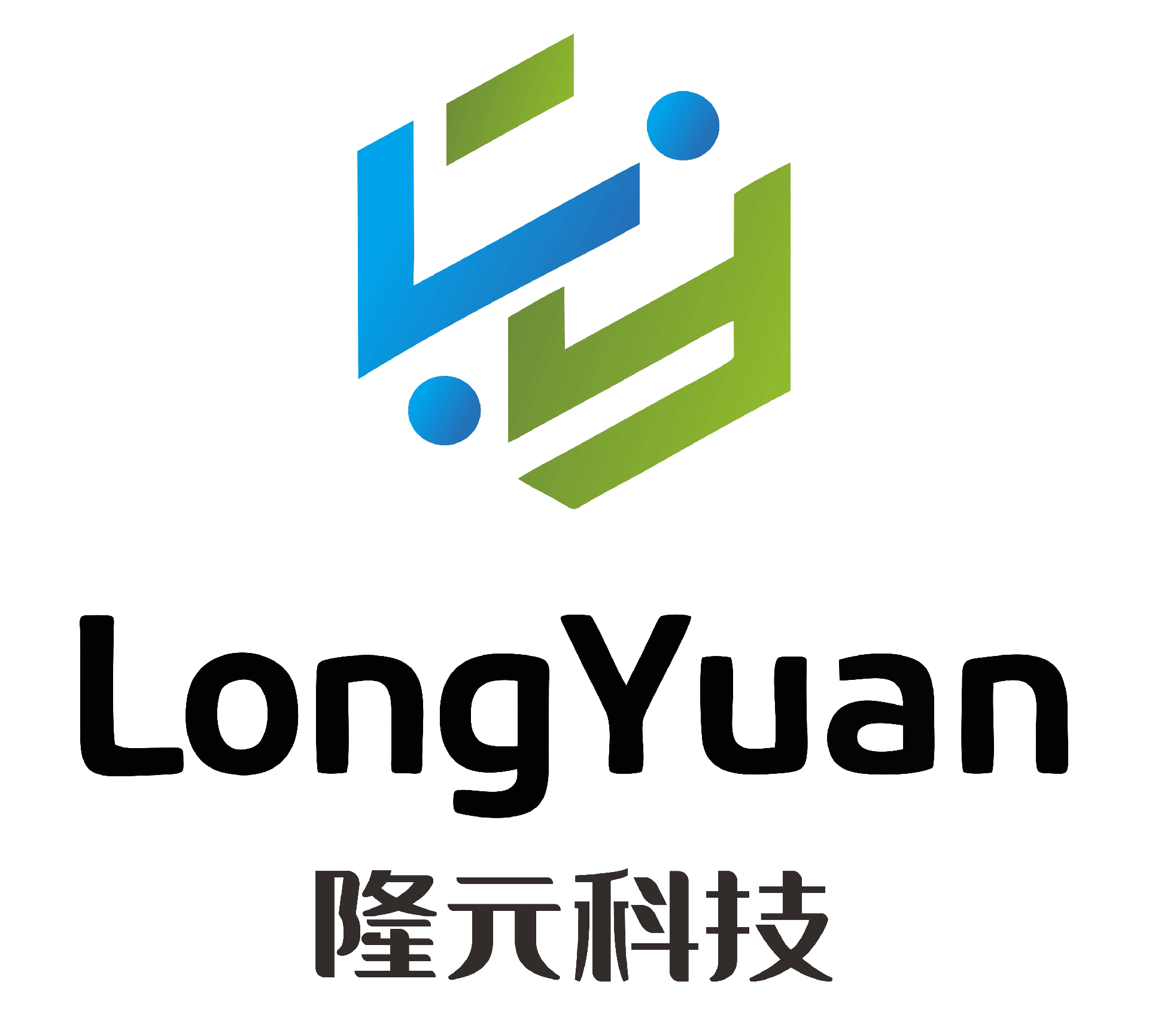 深圳市隆元科技有限公司-深圳市隆元科技有限公司