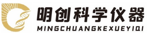 苏州明创科学仪器有限公司