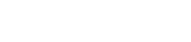 百色人才网_百色招聘网_求职找工作平台