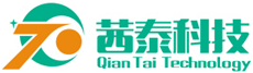 激光胶片打印机-医用干式胶片-医用超声胶片-数字影像云胶片-深圳茜泰科技