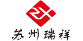 苏州市瑞祥消防检测有限公司 - 苏州瑞祥 瑞祥消防