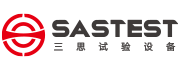微机控制电子万能拉力试验机-材料拉伸试验机厂家-塑胶熔融指数仪-管材落锤冲击试验机-深圳三思试验设备有限公司