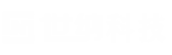 深圳世纳科技有限公司-呼叫取号系统、智能排队叫号系统、电子取号系统、无线叫号设备、排队管理软件、工地门禁可视化系统、工地智能门禁设备、可视化门禁管理系统、工地门禁软硬件套装、施工场地可视化门禁、工地人脸识别门禁系统、门禁监控一体化设备、工地门禁数据可视化系统、智能工地门禁管理软件、可视化门禁硬件终端、工地门禁可视化解决方案、建筑施工门禁系统、门禁监控联动设备、工地门禁可视化平台、智能门禁可视化终端、广告机显示屏、高清广告机屏幕、触摸广告机显示屏、液晶广告机屏幕、户外广告机显示屏、室内广告机屏幕、LED 广告机显示屏、智能广告机显示屏、4K 广告机屏幕、壁挂广告机显示屏、立式广告机屏幕、广告机显示屏模组、宽屏广告机屏幕、定制广告机显示屏、广告机显示屏配件、人工智能、AI 技术、人工智能应用、机器学习、深度学习、自然语言处理、计算机视觉、AI 算法、智能机器人、人工智能软件、AI 解决方案、生成式 AI、人工智能平台、AI 芯片、智能语音助手、人工智能开发、AI 大数据、人工智能服务、工业 AI、AI 模型训练、数字赋能、数字化赋能、数字赋能转型、产业数字赋能、数字赋能方案、企业数字赋能、数字技术赋能、数字赋能应用、数字赋能转型策略、行业数字赋能、数字赋能实践、数字赋能服务、数字赋能平台、数字赋能工具、数字赋能案例、政务数字赋能、乡村数字赋能、数字赋能生态、数字赋能创新、数字赋能路径、数据结构化、结构化数据处理、数据结构化方法、结构化数据技术、数据结构化工具、结构化数据管理、非结构化数据结构化、数据结构化分析、结构化数据建模、数据结构化方案、结构化数据存储、数据结构化转换、大数据结构化、结构化数据应用、数据结构化平台、数据结构化服务、结构化数据标准、数据结构化流程、文档数据结构化、结构化数据挖掘、企业数字网络建设长期战略、企业数字网络长期规划、数字化网络战略布局、企业网络数字化长期方案、数字网络建设长远策略、企业网络转型长期战略、数字化网络架构长期规划、企业数字网络发展战略、网络数字化长期建设方案、企业数字网络战略规划。
