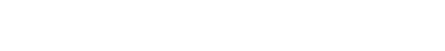 精密气压冲床_钢片冲床_精密钢架冲床-苏州斯凯诺精密机械有限公司